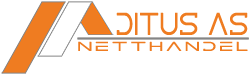 Aditus AS